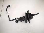 Kupplungsnehmerzylinder Nehmerzylinder Ford C-MAX, 2003.01 - 2007.06 Gebraucht,
