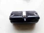 Aschenbecher Opel Astra, F 1991.09 - 1998.09 90414100,