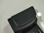 Innenausstattung Ford Focus, 2011.04 - 2018 07843000, 07843-000