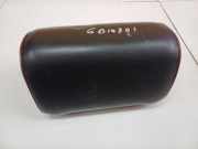 Kopfstütze Hyundai Santa Fe, 2006.03 - 2012.09 Gebraucht ,