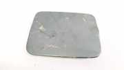 Tankdeckel Tankklappe Volvo V70, II 2001.01 - 2005.06 9454445,