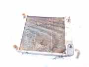 ?lk?hler Land-Rover Discovery, 1989.10 - 1998.10 Gebraucht,