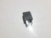 Relais Ford Mondeo, 1996.09 - 2000.11 f57b14b192aa,g1uhw