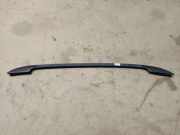Dachreling Rechts Fiat Sedici 2005 - 2009 Gebraucht,