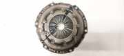 Druckplatte Kupplungsdruckplatte Citroen DS4, I 2010.01 - 2018.12 9686557780,043082000837 91035a 12734