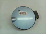 Tankdeckel Tankklappe Fiat Grande Punto, 2005.01 - 2012.12 Gebraucht,
