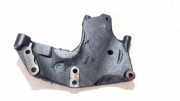 Motorhalterung und Getriebe (Motorhalterung) Nissan X-Trail, 2007.06 - 2013.01 Gebraucht,