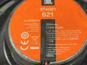 Lautsprecher Subaru Legacy, BL, BP 2003.09 - 2009.12 Gebraucht ,