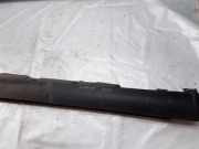 Verkleidung Schweller - Linke Toyota Avensis, II 2003.04 - 2006.03 7585205010,75852-05010