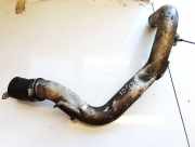 Intercooler Schlauch Honda FR-V, 2004.08 - 2009.12 17283r06e000, 17283-r06-e000