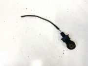 Klopfsensor Detonationssensor Schallsensor Sensor Opel Corsa, C 2000.09 - 2006.07 0261231, 0261231