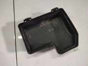 Deckel Sicherungskasten Volvo S60, 2000.01 - 2005.01 8645258,8645258