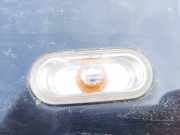 Blinkleuchte Kotflügel - Vorne Linke Seat Leon, II 2005.05 - 2012.06 Gebraucht,