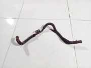 K?hlerschlauch Honda CR-V, III 2006.06 - 2010.06 Gebraucht,