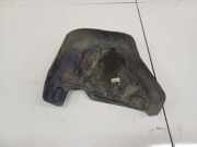 Unterfahrschutz Porsche Cayenne, 2002.01 - 2010.06 7l0201980, 7l0201980