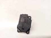 Stellmotor Lüftung Volvo XC90, 2002.10 - 2007.06 30676510, 041106