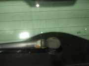 Wischermotor - Hinten Ford Mondeo, 2000.11 - 2007.03 Gebraucht,