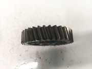 Zahnrad Nockenwelle Volkswagen Phaeton, 2002.04 - 2006 Gebraucht, Ajs