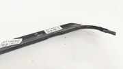 Zierleiste Leiste - Vorne Linke Toyota Previa, 2000.02 - 2006.01 Gebraucht,