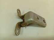 Türscharnier Hinten Toyota Corolla Verso, III 2004.05 - 2007 Gebraucht,