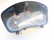 Tachometer Ford Focus, 2004.11 - 2008.06 3m5f10a855a,3m5f-10a855-a