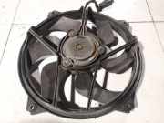 Kühlerlüfter Lüftermotor Citroen C4, I 2004.11 - 2008.06 Gebraucht,