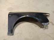 Kotflügel - Vorne Rechts Audi A6, C6 2005.01 - 2008.10 Gebraucht,