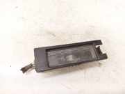 Kennzeichenleuchte Opel Meriva, A 2006 - 2010 facelift 09164143,09164143 0461200