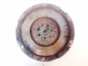 Schwungrad Mitsubishi Space Wagon, 1991.04 - 1998.10 Gebraucht,