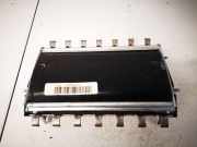 Airbag Beifahrer Mitsubishi Colt, 2008.09 - 2012.12 P7030A233,P7030A233 6167617 7030A233