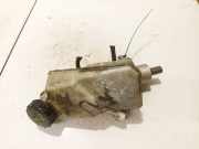 Hauptbremszylinder Ford Focus, 2004.11 - 2008.06 03350891031,