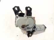 Wischermotor - Hinten Volkswagen Passat, B6 2005.08 - 2010.11 3c9955711a,53032812 BXE