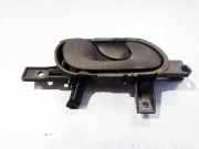 T?rinnengriff - Vorne Rechts Fiat Ulysse, I 1994.01 - 2002.06 1470971077,