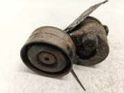 Spannrolle Renault Grand Scenic, II 2009.02 - 2013.06 6280101,