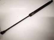 Gasdruckfeder Kofferraum Citroen C3, II 2009.11 --> present 9683733980,