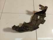 Stoßstangenhalter - Vorne Rechts Renault Megane, III 2008.11 - 2012.06 0001030280, 0001030280 62220003R