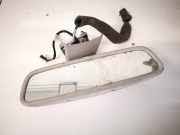 Innenspiegel Rückspiegel Mercedes-Benz W212, 2009.01 - 2016.06 e11026530,