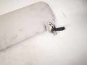 Sonnenblende Mazda 3, BL 2009.06 - 2013.06 Gebraucht,