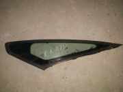 Seitenfenster Dreieckscheibe - Vorne Linke Ford S-Max, 2006.05 - 2014 Gebraucht,