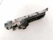 Lampenträger Heckleuchte - Hinten Ford Focus, 1998.10 - 2002.10 XS4X13N004EC,