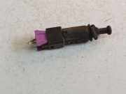 Bremslichtschalter Schalter Opel Movano A 1998 - 2010 414986,414986