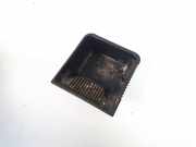 Aschenbecher Volkswagen Golf, IV 1997.08 - 2003.10 1j0857311a, AGR