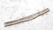 Zierleiste Volkswagen Passat, B5 1996.08 - 2000.11 3B9863459G, AHU