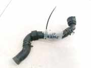 Kühlerschlauch Seat Leon, I 1999.11 - 2005.05 Gebraucht ,