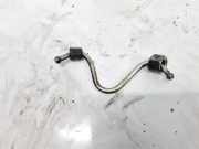 Einspritzleitung Fiat Doblo, 2009.08 --> Gebraucht,
