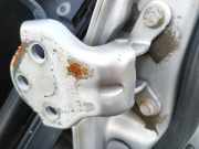 T?rscharnier Vorne Chevrolet Tacuma, 2000.01 - 2008.12 Gebraucht,