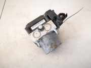 Abs Pumpe Hydraulikblock Subaru Outback, III 2005.01 - 2009.06 27534ag110,0265231885 0265800602