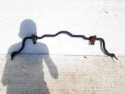 Stabilisator Vorne Fiat Bravo, 1995.10 - 2001.10 Gebraucht,