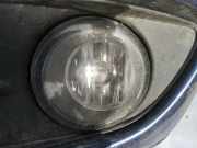 Nebelscheinwerfer - Vorne Linke Renault Laguna, II 2001.03 - 2006.05 Gebraucht,