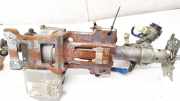 Servopumpe elektrisch Hydraulikpumpe Hyundai i30 2007 - 2012 563002L700,2L56398000